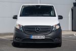 Mercedes-Benz Vito 2019 na predaj – fotografia 3