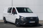 Mercedes-Benz Vito 2019 na predaj – fotografia 4