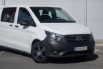 Mercedes-Benz Vito 2019 na predaj – fotografia 5
