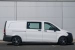 Mercedes-Benz Vito 2019 na predaj – fotografia 6