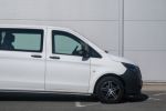 Mercedes-Benz Vito 2019 na predaj – fotografia 7
