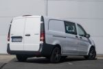 Mercedes-Benz Vito 2019 na predaj – fotografia 8