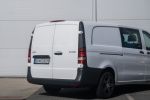 Mercedes-Benz Vito 2019 na predaj – fotografia 9