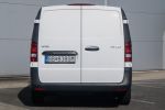 Mercedes-Benz Vito 2019 na predaj – fotografia 10