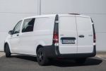 Mercedes-Benz Vito 2019 na predaj – fotografia 11