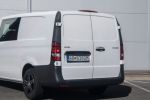 Mercedes-Benz Vito 2019 na predaj – fotografia 12