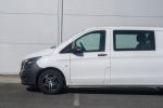 Mercedes-Benz Vito 2019 na predaj – fotografia 14