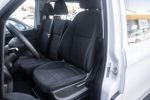 Mercedes-Benz Vito 2019 na predaj – fotografia 15