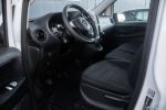 Mercedes-Benz Vito 2019 na predaj – fotografia 16