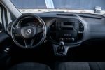 Mercedes-Benz Vito 2019 na predaj – fotografia 17