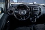 Mercedes-Benz Vito 2019 na predaj – fotografia 18