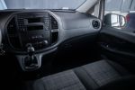 Mercedes-Benz Vito 2019 na predaj – fotografia 19