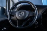 Mercedes-Benz Vito 2019 na predaj – fotografia 20