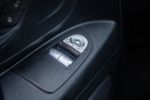 Mercedes-Benz Vito 2019 na predaj – fotografia 21