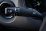 Mercedes-Benz Vito 2019 na predaj – fotografia 23