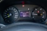 Mercedes-Benz Vito 2019 na predaj – fotografia 24