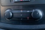 Mercedes-Benz Vito 2019 na predaj – fotografia 26