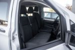 Mercedes-Benz Vito 2019 na predaj – fotografia 27