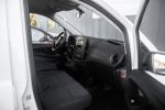 Mercedes-Benz Vito 2019 na predaj – fotografia 28