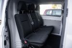 Mercedes-Benz Vito 2019 na predaj – fotografia 29