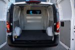 Mercedes-Benz Vito 2019 na predaj – fotografia 30