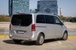 Mercedes-Benz V trieda 2015 na predaj – fotografia 5