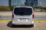Mercedes-Benz V trieda 2015 na predaj – fotografia 6