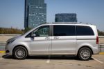 Mercedes-Benz V trieda 2015 na predaj – fotografia 8