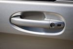 Mercedes-Benz V trieda 2015 na predaj – fotografia 9