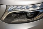 Mercedes-Benz V trieda 2015 na predaj – fotografia 10