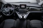 Mercedes-Benz V trieda 2015 na predaj – fotografia 12