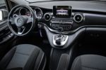 Mercedes-Benz V trieda 2015 na predaj – fotografia 13
