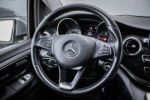Mercedes-Benz V trieda 2015 na predaj – fotografia 14
