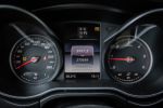 Mercedes-Benz V trieda 2015 na predaj – fotografia 15
