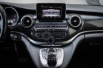 Mercedes-Benz V trieda 2015 na predaj – fotografia 16