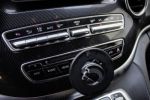 Mercedes-Benz V trieda 2015 na predaj – fotografia 18