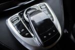 Mercedes-Benz V trieda 2015 na predaj – fotografia 19