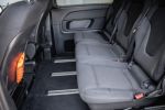 Mercedes-Benz V trieda 2015 na predaj – fotografia 20