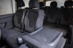 Mercedes-Benz V trieda 2015 na predaj – fotografia 21