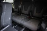 Mercedes-Benz V trieda 2015 na predaj – fotografia 22