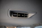 Mercedes-Benz V trieda 2015 na predaj – fotografia 23