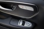Mercedes-Benz V trieda 2015 na predaj – fotografia 24