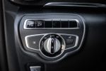 Mercedes-Benz V trieda 2015 na predaj – fotografia 25