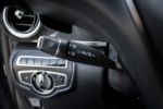 Mercedes-Benz V trieda 2015 na predaj – fotografia 26