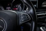 Mercedes-Benz V trieda 2015 na predaj – fotografia 28