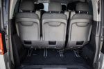 Mercedes-Benz V trieda 2015 na predaj – fotografia 29