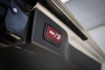 Mercedes-Benz V trieda 2015 na predaj – fotografia 30
