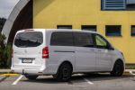 Mercedes-Benz V trieda 2014 na predaj – fotografia 5