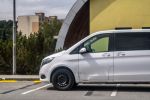 Mercedes-Benz V trieda 2014 na predaj – fotografia 11