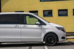 Mercedes-Benz V trieda 2014 na predaj – fotografia 12